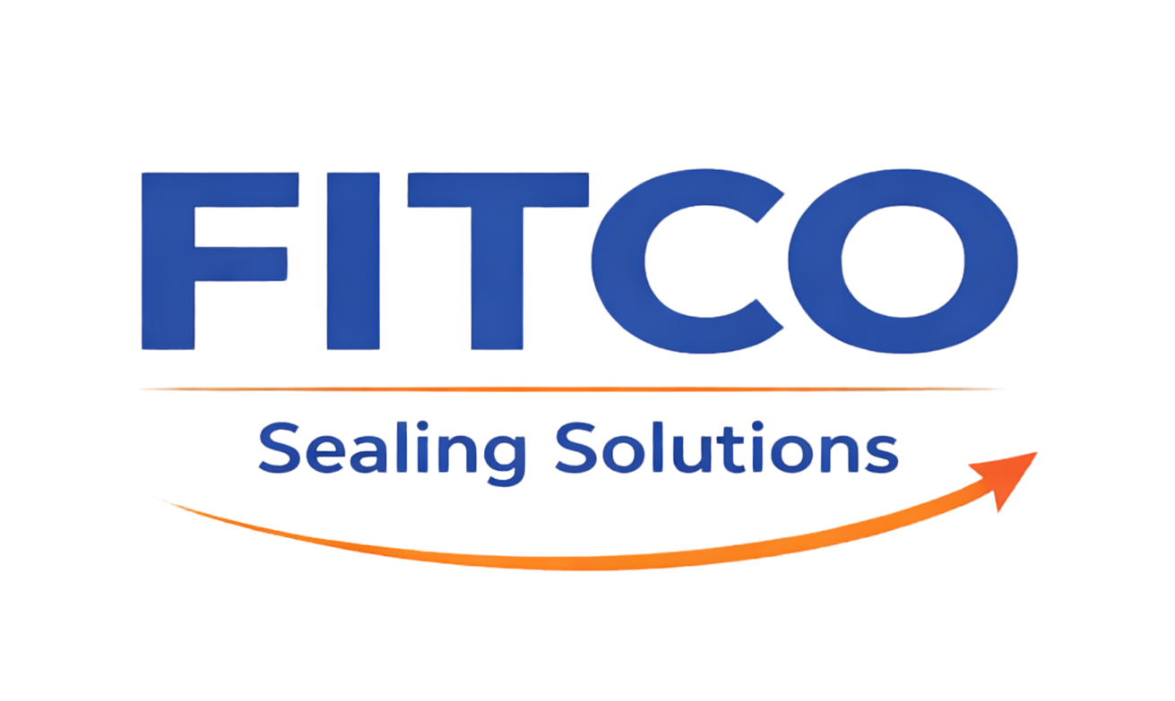 FITCO logo
