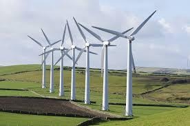 Environmental protection