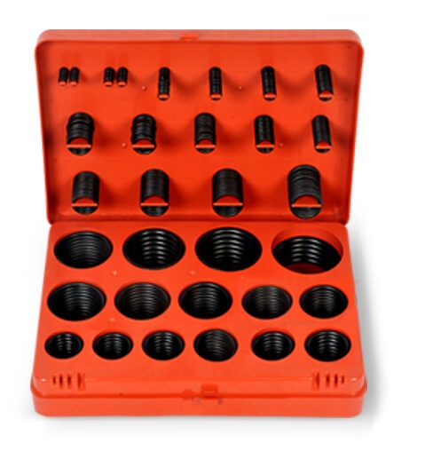 O-Ring Kits