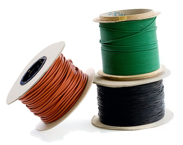 O-Ring Cord