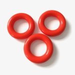 Silicone VMQ