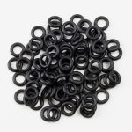 FKM Viton