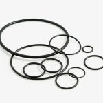 Nitrile NBR