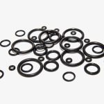 EPDM