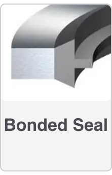 Bonded Seal