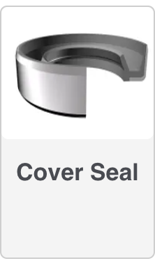 Cover Seal