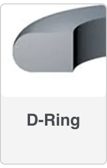 D-Ring