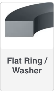 Flat Ring