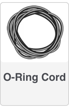 Cords