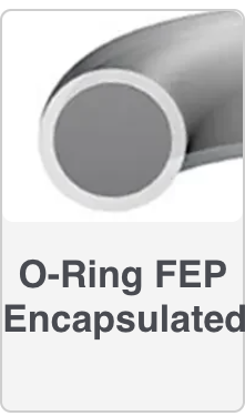 FEP