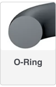 O-Rings