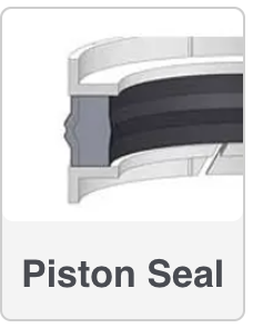 Piston Seal