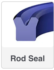 Rod Seal
