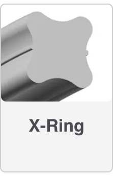X-Ring