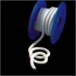 Back-up rings