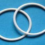PTFE O-Rings